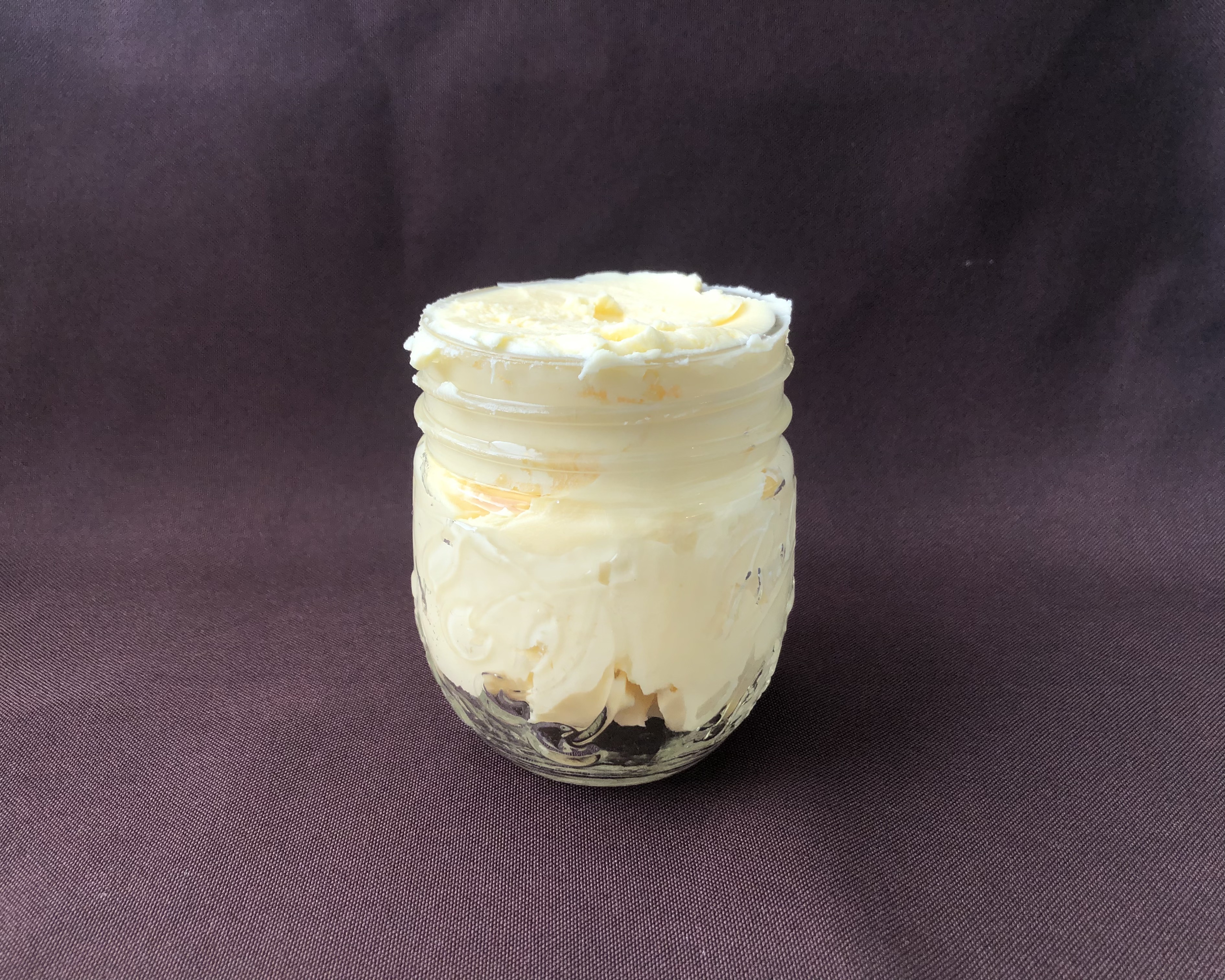 Do You Know the Correct Way to Measure Shortening?