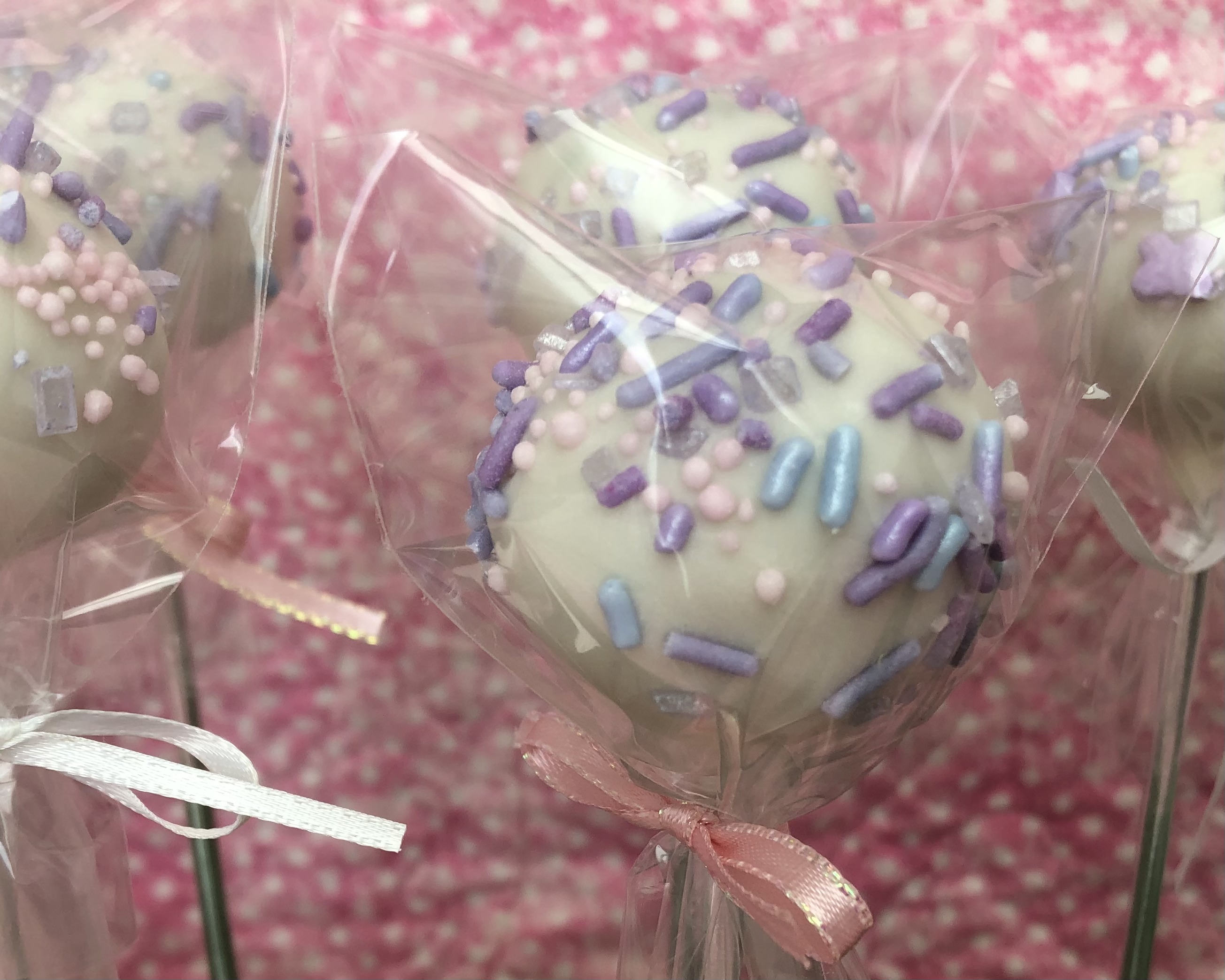 Best Tips and Tricks for How to Make Cake Pops
